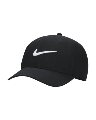 Nike U NK DF Club Cap S CB P CapUnisex Adulto